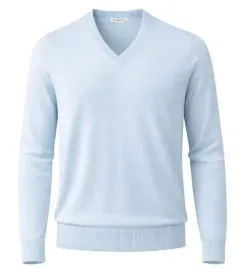 sweter-meski-w-serek-szpic-z-kaszmiru-i-welny-merynosow-l-kaszmirowy-281