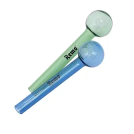 lufka-do-olejkow-oil-pipe-koncentratow-cbd-10cm-mix-kolorow-szklane