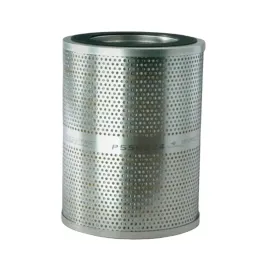 p550924-filtr-hydrauliczny-filtr-hydrauliczny-wklad-donaldson-p550924