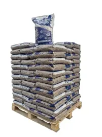 pellet-debowy-100percent-ekologiczny-1000kg
