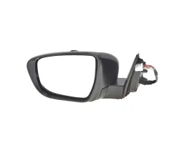 lusterko-boczne-do-nissan-qashqai-j11-2017-2021-963024eh8a-lewa-ogrzewany