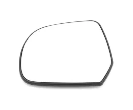 wklad-lusterka-przod-nissan-leaf-2010-2017-963661hb0a