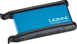 zestaw-naprawczy-lezyne-lever-kit-in-alloy-box-niebieski