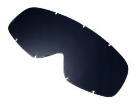 szybka-polywel-do-gogli-oakley-o-frame-smoke-wyprzwyprzedaz-40percent