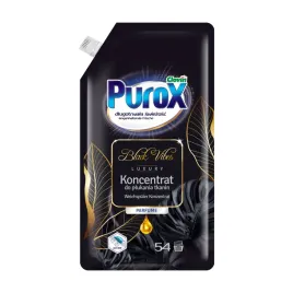 purox-black-koncentrat-do-plukania-tkanin-zapach-cytrusowo-debowy-600ml