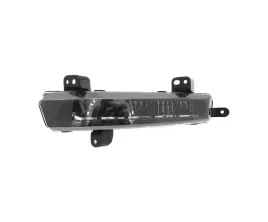 lampa-przeciwmgielna-do-jeep-wagoneer-ws-2022-68425741ab-lewa
