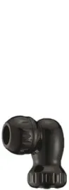 glowica-co2-lezyne-twin-speed-drive-czarna