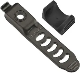 pasek-montazowy-do-lampek-lezyne-mounting-strap-mini-hecto-micro-classic