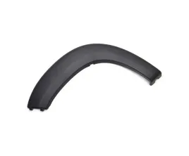 listwa-blotnika-do-citroen-jumper-2006-2014-735422800-prawa-szary