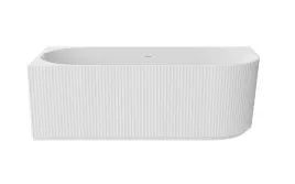 besco-denaya-wanna-wolnostojaca-narozna-150x75cm-lewa-klik-klak-chrom