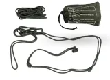 linki-do-hamaka-nautical-rope-tttm
