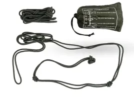 linki-do-hamaka-nautical-rope-tttm