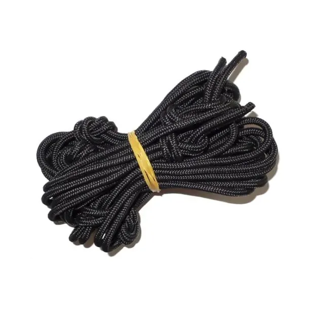 linki-do-hamaka-nautical-rope-tttm-waga-z-opakowaniem-0-23-kg