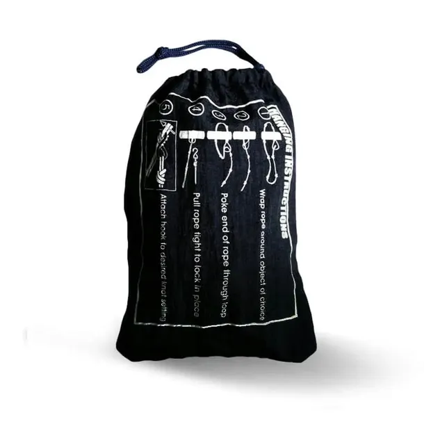 linki-do-hamaka-nautical-rope-tttm-material-wykonania-syntetyk