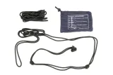 linki-do-hamaka-nautical-rope-tttm-kolor-czarny
