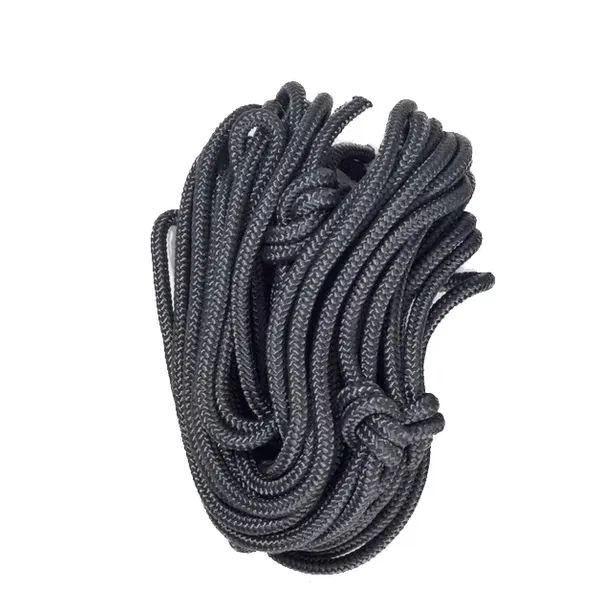 linki-do-hamaka-nautical-rope-tttm-rodzaj-brak-informacji