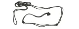 linki-do-hamaka-nautical-rope-tttm-typ-materialowy