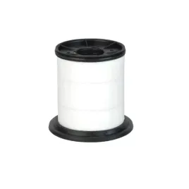 filtr-powietrza-donaldson-p786905-primary-air-filter-wklad-powietrza