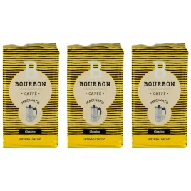 kawa-mielona-caffe-bourbon-lavazza-250g-wloska-kawa-do-kawiarki