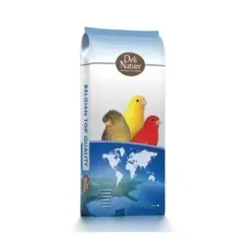 deli-nature-55-kanarek-supreme-20kg