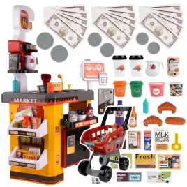 duzy-sklep-supermarket-cukiernia-kawiarenka-lodowka-led-wozek-akcesoria