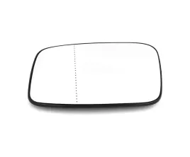 wklad-lusterka-przod-volvo-s40-v40-2000-2003-30865852