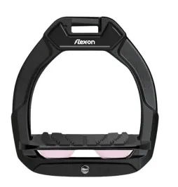 strzemiona-bezpieczne-flex-on-safeonjunior-inclinedgrip-dzieciece-czarne