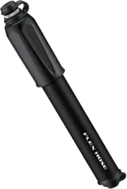 pompka-reczna-lezyne-sport-drive-hp-s-czarna-satynowa