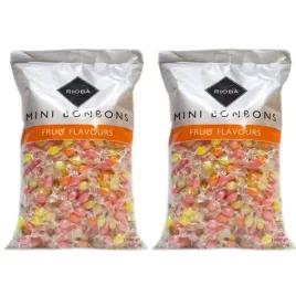 cukierki-wieloowocowe-mini-hard-candies-1kg-rioba-mini-landrynki