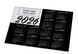 magnes-na-lodowke-kalendarz-twoj-tekst-logo-10x14-lf06
