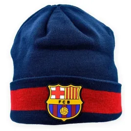 fc-barcelona-czapka-zimowa-hat-escudo-fcb-5004gemn-osfm