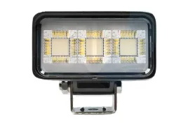 lampa-robocza-60xled-diody-osram-4120lm-prostokatna-szperacz-halogen-mocna