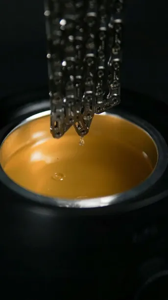 wosk-do-lancucha-dynamic-hyper-wax-240-g-rodzaj-inny