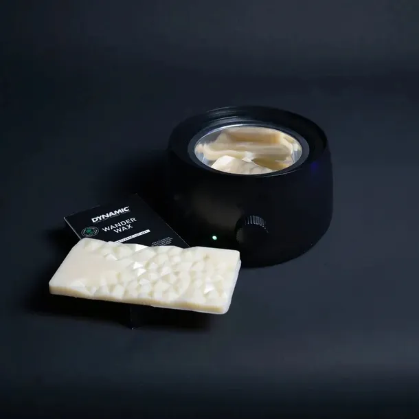 wosk-do-lancucha-dynamic-hyper-wax-240-g-kod-producenta-dy-116