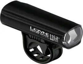 lampka-przednia-lezyne-power-stvzo-pro-115-czarna