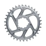 zebatka-sram-x-sync-2-sl-eagle-32t-direct-mount-offset-6-mm-lunar-grey-stan-nowy