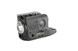 latarka-taktyczna-streamlight-tlr-6-hl-g-glock-42-43-l-69350