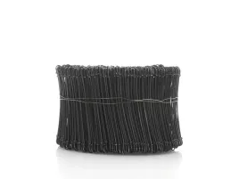 drut-16-14cm-wiazalkowy-oczkowy-g33200