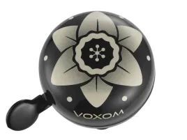 dzwonek-rowerowy-voxom-kl21-flower-design-czarno-bialy-ding-dong-60-m