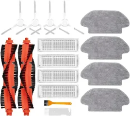 akcesoria-do-robota-odkurzajacego-xiaomi-mop-2s-cleaner-filtry-scierki