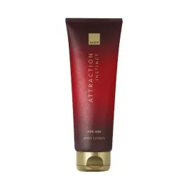avon-balsam-do-ciala-attraction-instinct-orchidea-truskawka-wanilia-125ml