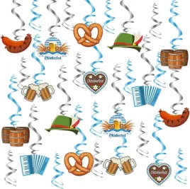 30x-papierowe-dekoracje-wiszace-na-oktoberfest-impreza-w-stylu-bawarskim