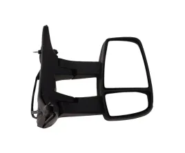 lusterko-boczne-do-ford-transit-tourneo-2014-2019-1910453-prawa-ogrzewany