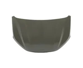 maska-do-dacia-sandero-2020-651004113r