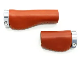 chwyty-ergonomiczne-voxom-grips-gr14-skora-bydleca-honey