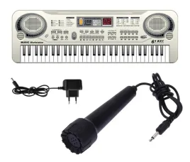 keyboard-organy-pianino-dla-dzieci-do-nauki-z-mikrofonem-61-klaw-prezent