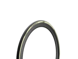 opona-szosowa-pirelli-p-zero-race-rs-tlr-retro-70032c-32-622-speedcor