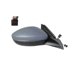 lusterko-boczne-do-opel-corsa-f-2019-98260085xt-prawa-mechaniczny