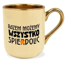 kubek-premium-prezent-walentynki-bez-cenzury-razem-mozemy-wszystko