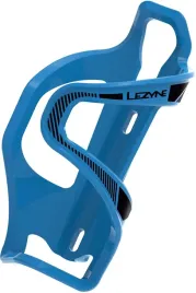 koszyk-na-bidon-lezyne-flow-cage-sl-l-enhanced-niebieski-lewostronny